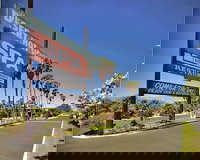 Book Cities Accommodation Vacations, Tourism Bookings Tourism Bookings