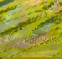 Maui Sunset - Tourism Bookings