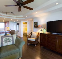 Royal Mauian - Maui Condo  Home - Tourism Bookings