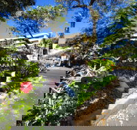 Kihei Surfside - Maui Condo  Home - Tourism Bookings