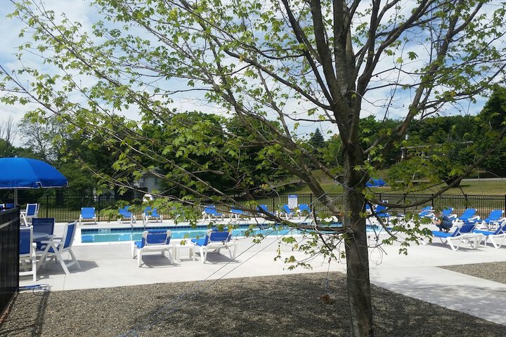 Winwood Inn & Condominiums - thumb 2