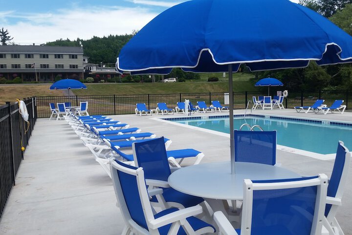 Winwood Inn & Condominiums - thumb 3