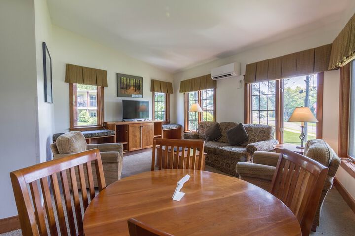 Winwood Inn & Condominiums - thumb 7