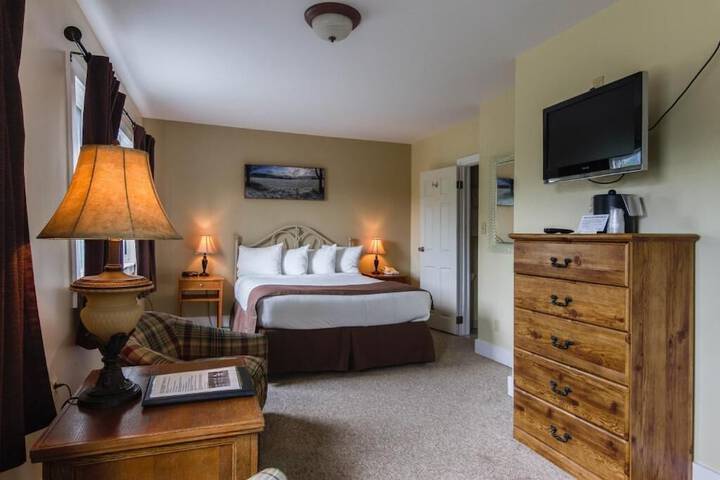 Winwood Inn & Condominiums - thumb 6