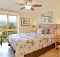 Nani Kai Hale 501 by Vacation Rental Pros - Tourism Bookings