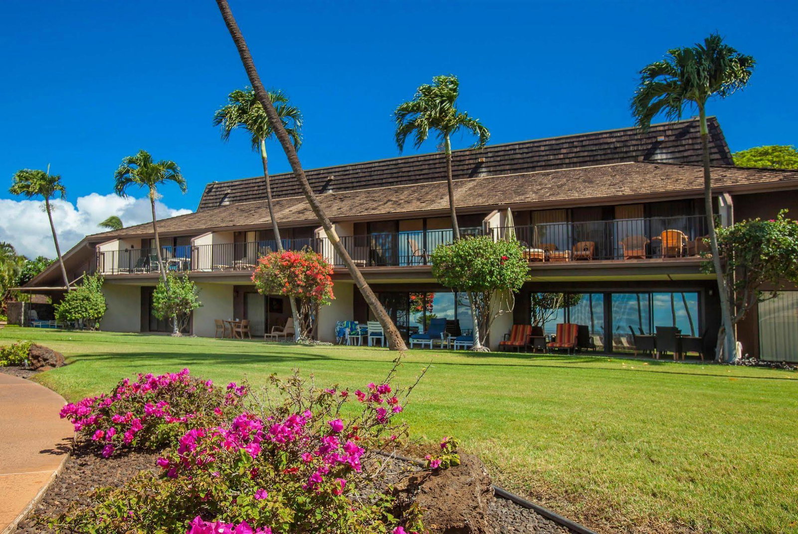 Maalaea Surf Mch - thumb 1