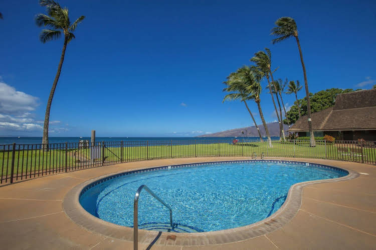 Maalaea Surf Mch - thumb 2