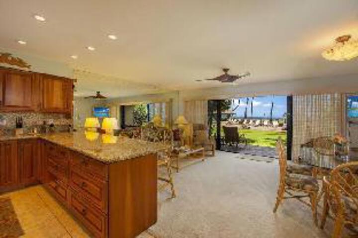 Maalaea Surf Mch - thumb 0