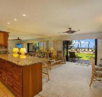 Maalaea Surf Mch - Tourism Bookings