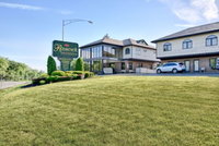 Book Cities Accommodation Vacations, Tourism Bookings Tourism Bookings