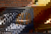 Book Cities Accommodation Vacations, Tourism Bookings Tourism Bookings