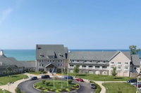 Book Cities Accommodation Vacations, USA Accommodation USA Accommodation