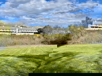 North Conway Mountain Inn