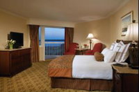 Samoset Resort on the Ocean