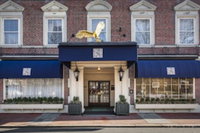 Book Cities Accommodation Vacations, USA Accommodation USA Accommodation