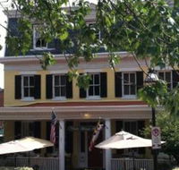 State House Inn - Tourism Bookings