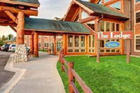 Book Cities Accommodation Vacations, Tourism Bookings Tourism Bookings