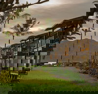 Hanalei Colony Resort - Tourism Bookings