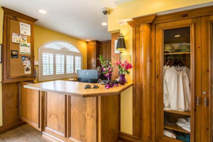 Dove Creek Resort & Marina - thumb 4