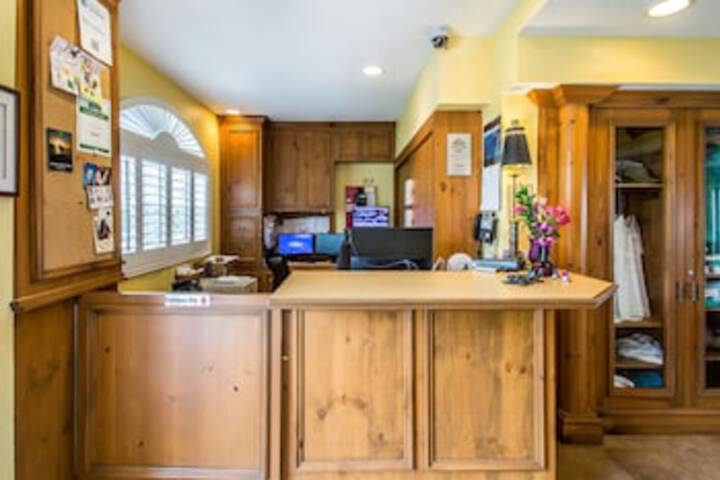 Dove Creek Resort & Marina - thumb 3