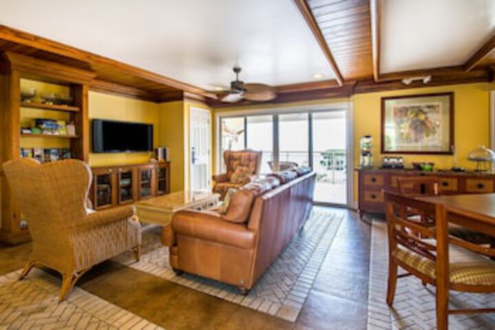 Dove Creek Resort & Marina - thumb 5