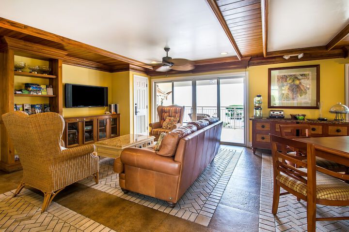 Dove Creek Resort & Marina - thumb 6