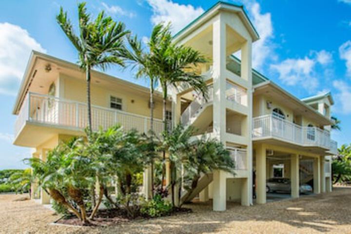 Dove Creek Resort & Marina - thumb 0