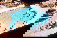 Book Cities Accommodation Vacations, Tourism Bookings Tourism Bookings