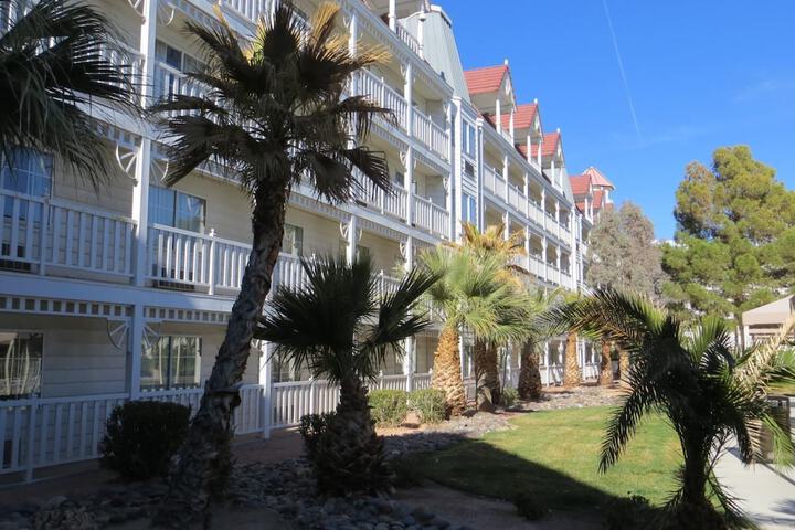Primm Valley Resort & Casino - thumb 5
