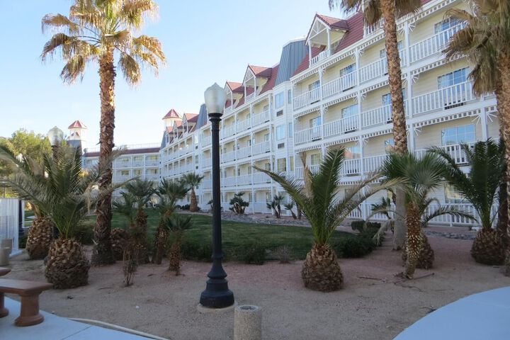 Primm Valley Resort & Casino - thumb 7