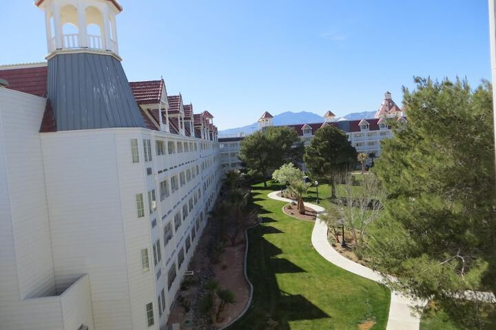 Primm Valley Resort & Casino - thumb 4
