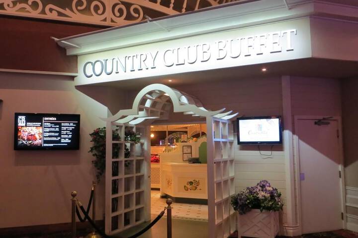 Primm Valley Resort & Casino - thumb 1