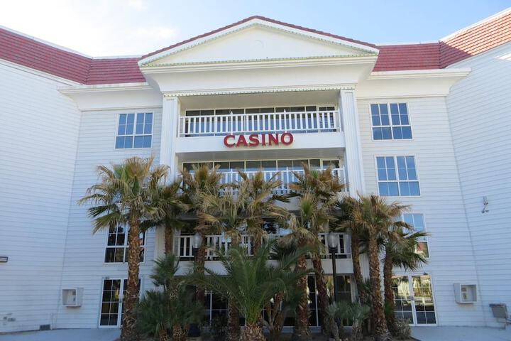 Primm Valley Resort & Casino - thumb 6