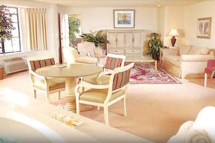 Whiskey Pete's Hotel & Casino - thumb 7