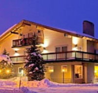The Mammoth Creek Inn - Tourism Bookings