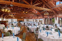Asilomar Conference Grounds
