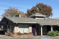 Diablo Mountain Inn - Walnut Creek