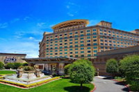 Book Cities Accommodation Vacations, USA Accommodation USA Accommodation