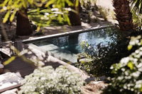 Two Bunch Palms Spa Resort - Adults Only