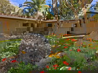 Singing Hills Golf Resort