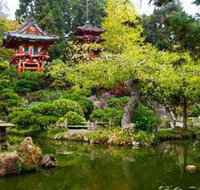 Essex Hotel - Tourism Bookings