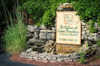 Cabins at Green Mountain Trademark Collection by Wyndham