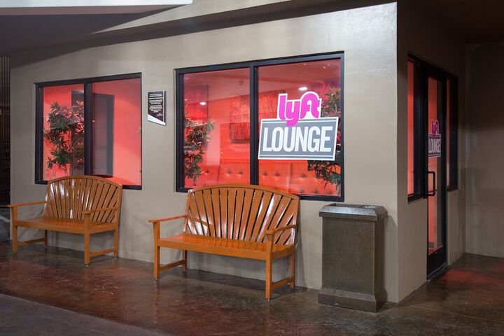 Silverton Casino Hotel - thumb 1