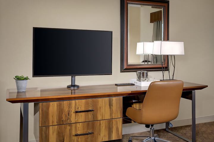 Silverton Casino Hotel - thumb 6