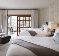 Miraval Resort & Spa - Adults Only All Inclusive - China Accommodation