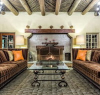 Westward Look Wyndham Grand Resort and Spa - China Accommodation