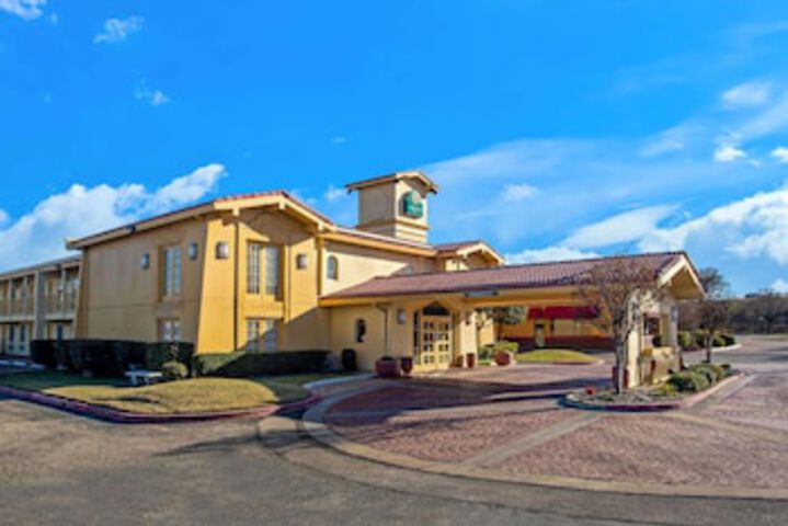 La Quinta Inn By Wyndham Killeen - Fort Hood - thumb 0