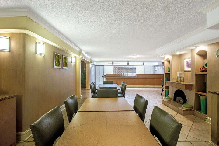 La Quinta Inn By Wyndham Killeen - Fort Hood - thumb 6