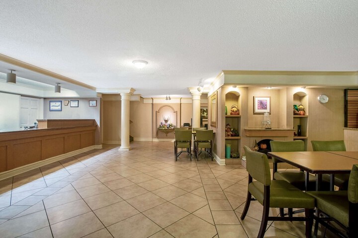 La Quinta Inn By Wyndham Killeen - Fort Hood - thumb 5