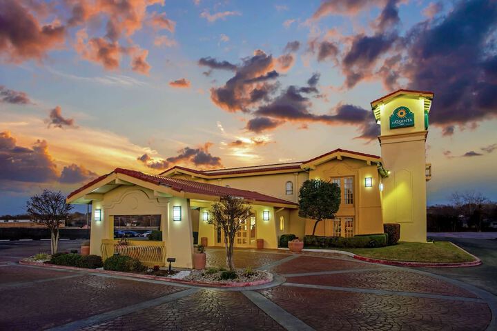 La Quinta Inn By Wyndham Killeen - Fort Hood - thumb 2